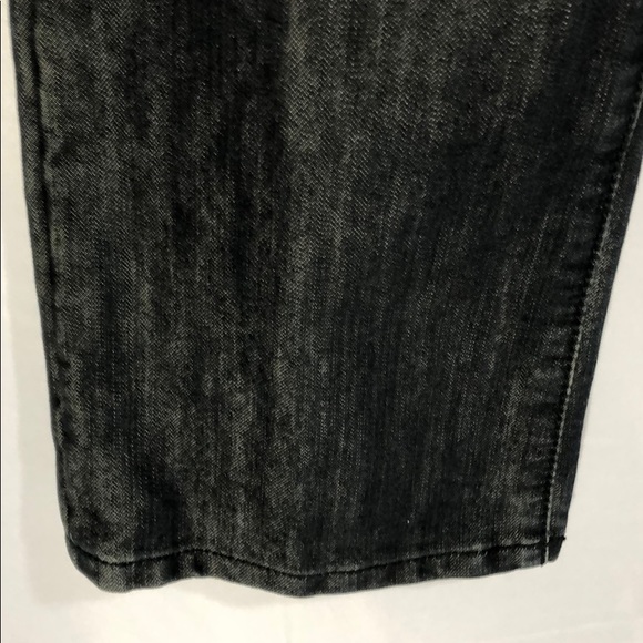 🔴 NWOT men’s Buffalo jeans - Picture 5 of 9